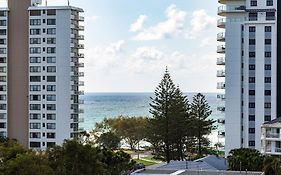 Belle Maison Apartments - Official