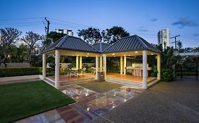 Belle Maison Apartments - Official